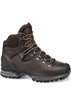 Hanwag Lhasa II Wide Lady Wandelschoenen