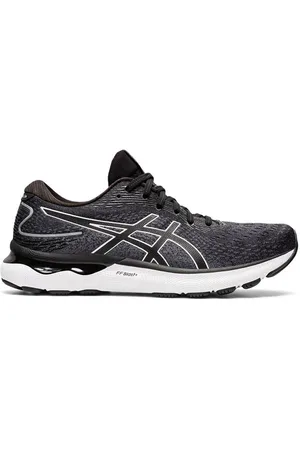 Asics GEL-NIMBUS 24 Hardloopschoenen