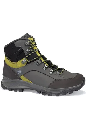 Hanwag Banks GTX 203000 Wandelschoenen