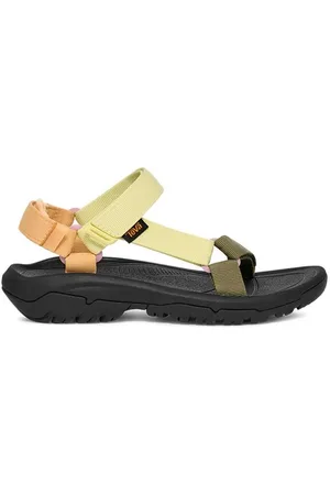 Teva W Hurricane XLT2 PASTEL 1019235 Sandalen