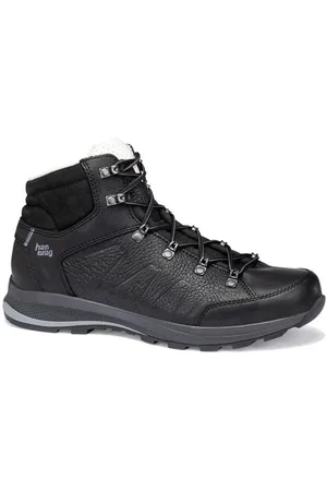 Hanwag Travi H400810 Wandelschoenen