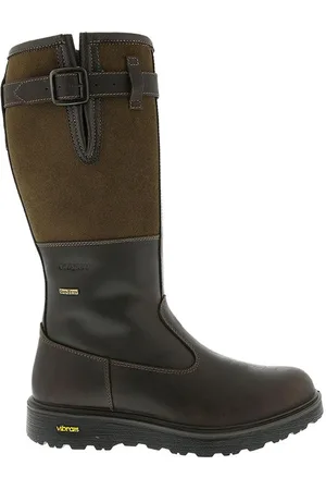 Grisport Highland Wandelschoenen