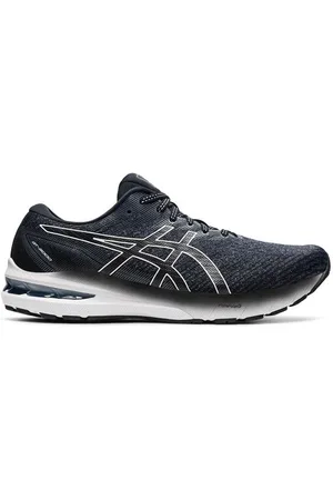 Asics GT-2000 10 Hardloopschoenen