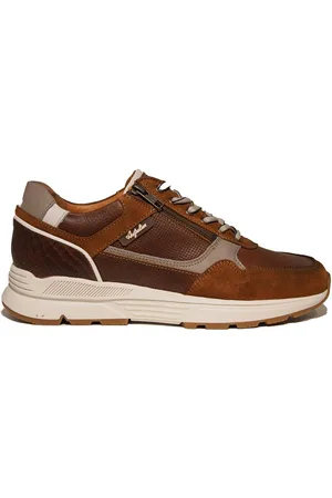 Australian Footwear 15.1646.04 Sneakers