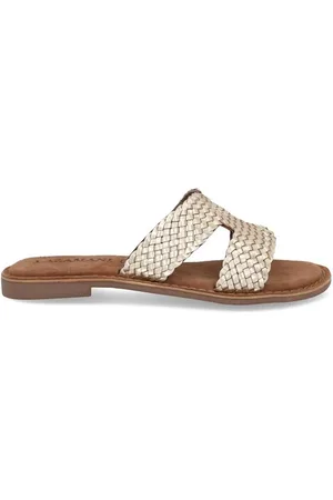 Lazamani LA75025 Slippers