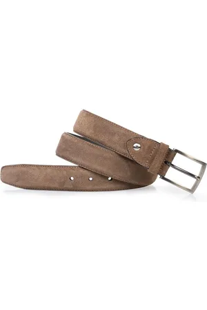 Floris van Bommel CFM-10083 Riemen