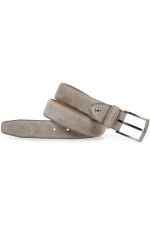 Floris van Bommel CFM-10095 Riemen