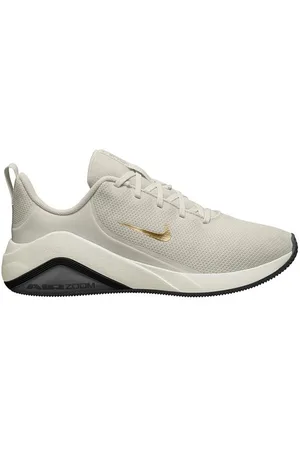 Nike Bella 7 FZ1689 Fitnessschoenen