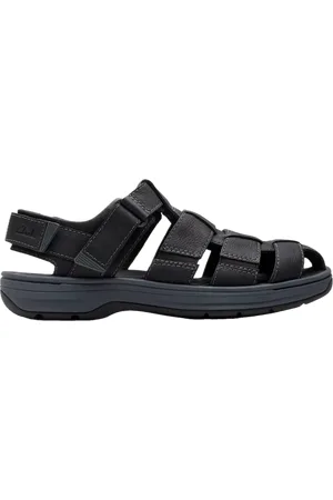 Clarks SALTWAY COVE Sandalen
