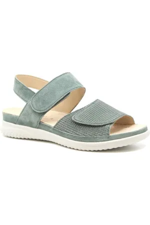 Hartjes 132.1137 Breeze Sandale Sandalen
