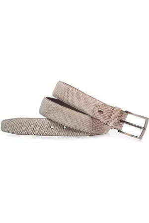 Floris van Bommel CFM-10092 Riemen