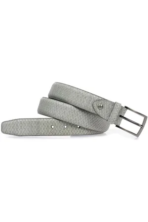Floris van Bommel CFM-10092 Riemen
