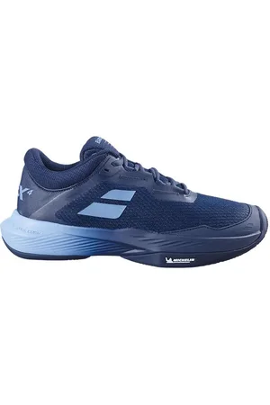 Babolat SFX 4 CLAY MEN 3A0S25A935 Tennisschoenen