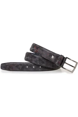 Floris van Bommel CFM-10083 Riemen