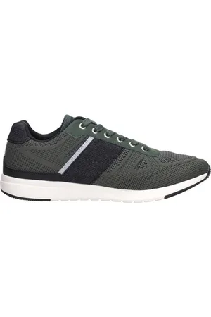 PME Legend™ Dornierer PBO2503140 Sneakers