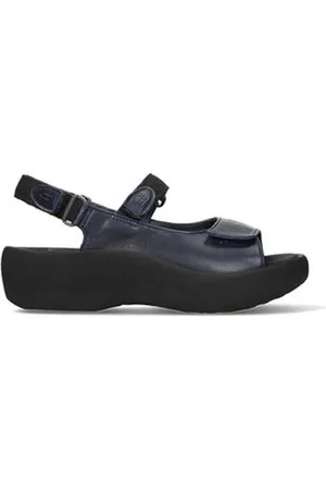 Wolky 03204 Sandalen