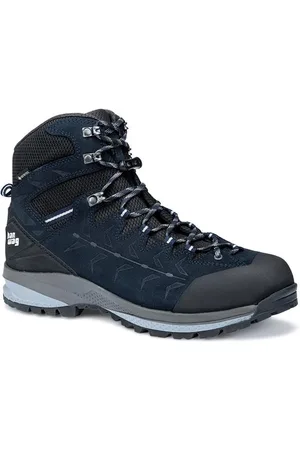 Hanwag Makra Trek 204500 Wandelschoenen
