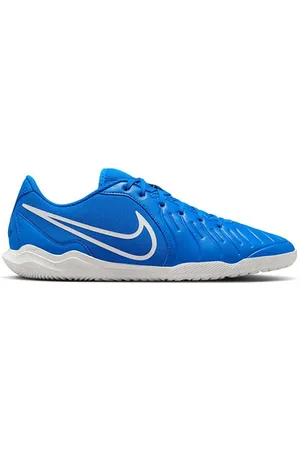 Nike Tiempo Legend 10 Club Ind Voetbalschoenen