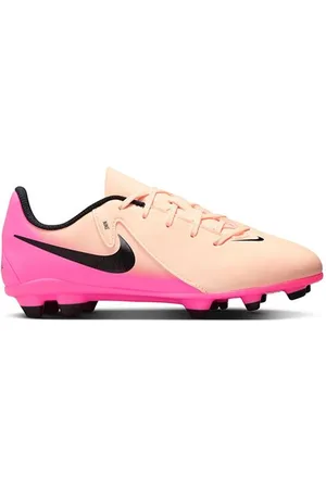 Nike Phantom GX 2 Club FG/MG Voetbalschoenen