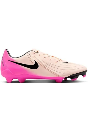 Nike Phantom GX 2 Academy FG/MG Voetbalschoenen