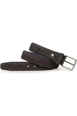Floris van Bommel CFM-10092 Riemen