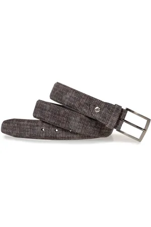 Floris van Bommel CFM-10092 Riemen