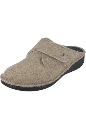 Finn 06570.48247 Pantoffels