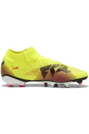 PUMA FUTURE 8 PRO FG/AG 108139 Voetbalschoenen