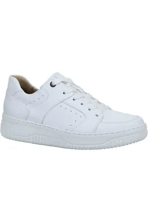 Hartjes 162.1956/10 Boogie Shoe Sneakers