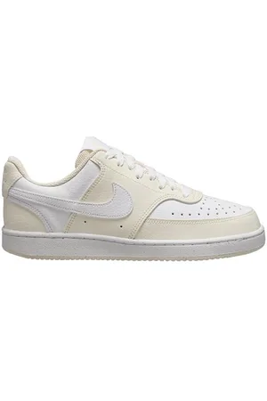 Nike Court Vision Low Next Nat Sneakers