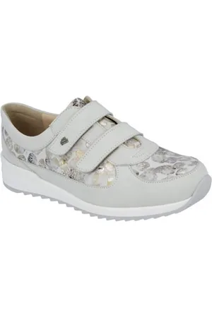 Finn 02367 902095 Klittenbandschoenen