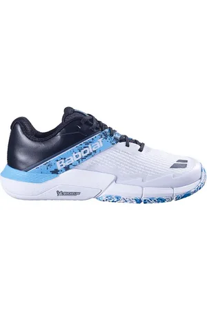 Babolat MOVEA MEN Padelschoenen
