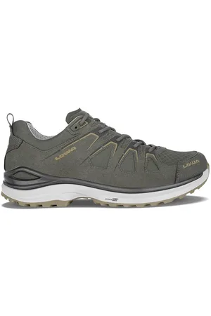 Lowa 310611 7861 INNOX EVO GTX LO Wandelschoenen Wandelschoenen
