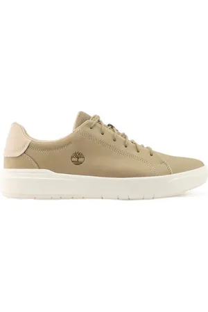 Timberland Seneca Bay Oxford Sneakers