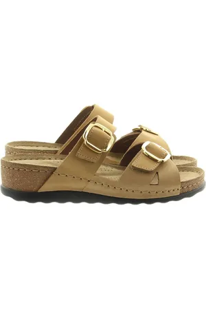 Rohde 5430 Slippers