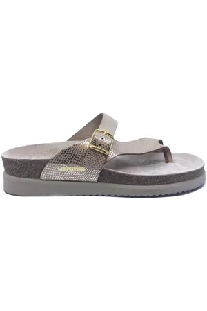 Mephisto Helen Teenslippers