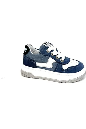 Develab 45245 Veterschoenen