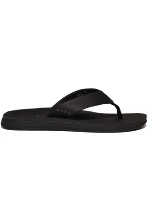 Reef Ojai Classic Teenslippers