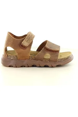 Develab 48405 Sandalen