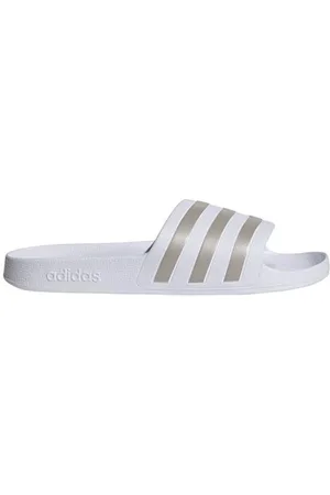 adidas ADILETTE AQUA Slippers