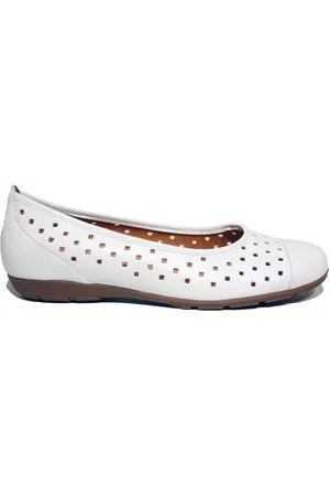 Gabor 64.169 Ballerina
