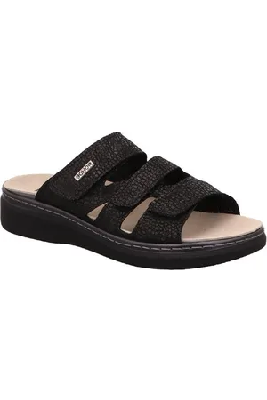 Rohde 5221 Slippers