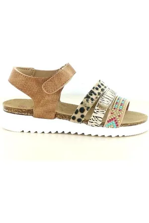 Develab 48506 Sandalen