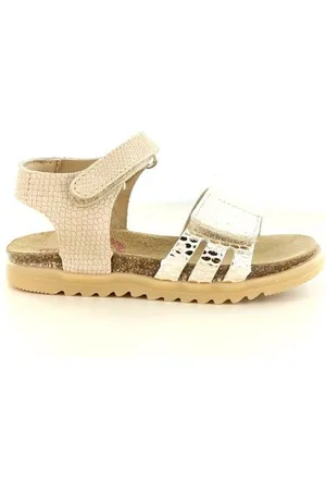 Develab 48500 Sandalen