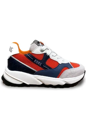 Red Rag 13893 Sneakers