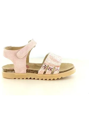 Develab 48500 Sandalen