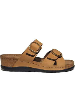 Rohde 5430 Slippers