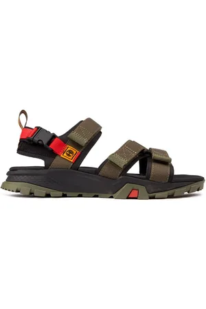 Timberland Garrison Trail Sandalen