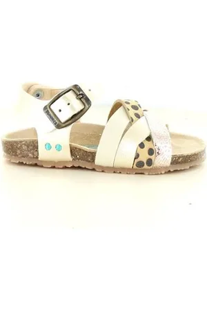 Bunnies JR Becky Beach Sandalen