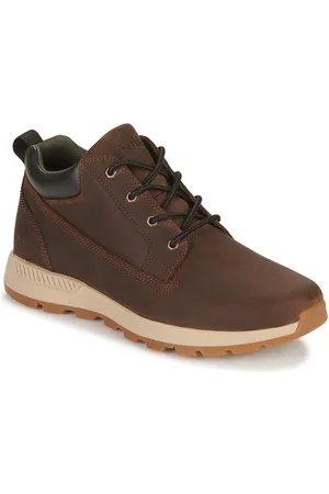 Timberland Killington Trekker M Sneakers